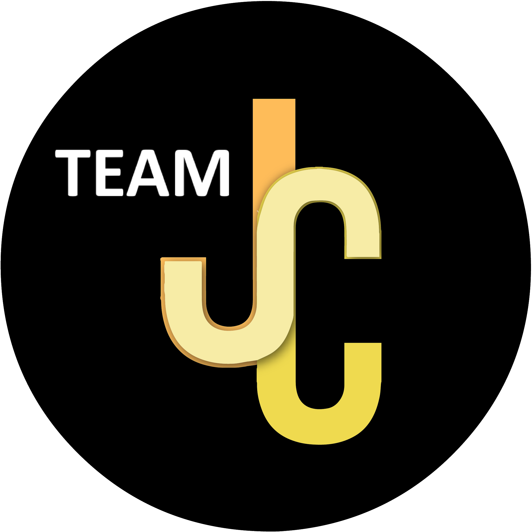 Logo of JavaScript Success Coaches
